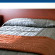Sherborne Motor Lodge Christchurch 