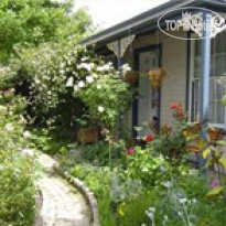 Sherborne Motor Lodge Christchurch 