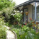 Sherborne Motor Lodge Christchurch 