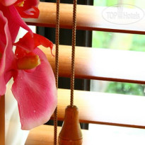 The Towers on the Park 