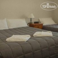 Aotea Motel 