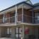 Aotea Motel 