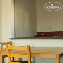 Aotea Motel 