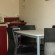 Aotea Motel 