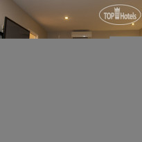 Arthurs Court Motor Lodge 