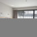 Arthurs Court Motor Lodge 