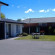 Belle Bonne Motel 