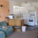 Belle Bonne Motel 