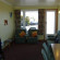 Belle Bonne Motel 