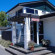 Belle Bonne Motel 