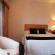 Carlton Mill Hotel 