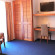 Carlton Mill Hotel 
