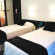Carlton Mill Hotel 