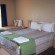 Chardonnay Motor Lodge 