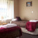 Chardonnay Motor Lodge 