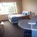 Chardonnay Motor Lodge 