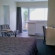 The Christchurch Motel 