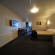 City Central Motel 