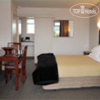 City Central Motel 