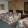 Gothic Heights Motel 