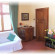Homelea Bed and Breakfast 