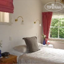 Homelea Bed and Breakfast 