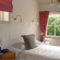 Homelea Bed and Breakfast 