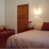 Homelea Bed and Breakfast 