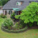 St James Bed And Breakfast 
