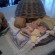 St James Bed And Breakfast 