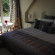 St James Bed And Breakfast 
