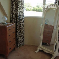 St James Bed And Breakfast 