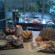 St James Bed And Breakfast 