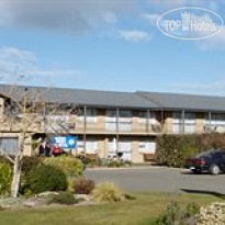 Taylors Motel 