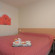 Taylors Motel 
