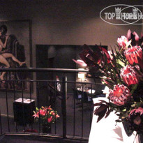 Hotel 115