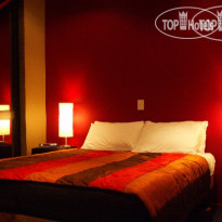 Hotel 115