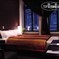 Hotel 115