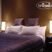 Hotel 115