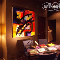 Hotel 115