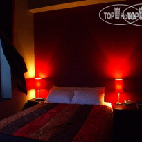 Hotel 115