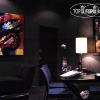 Hotel 115
