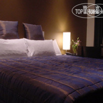 Hotel 115