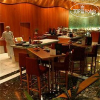 Crowne Plaza Christchurch 