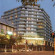 Crowne Plaza Christchurch 
