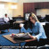 Crowne Plaza Christchurch 