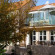 Le Petit Hotel Sumner 