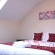 123 Motel 
