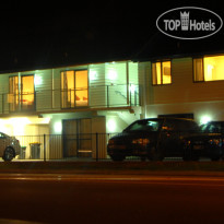 123 Motel 