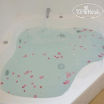 162 Kings Of Riccarton Motel